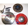 South Bend Clutch auto part detail