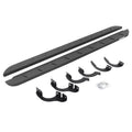 Go Rhino roof rack