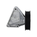 Placeholder image