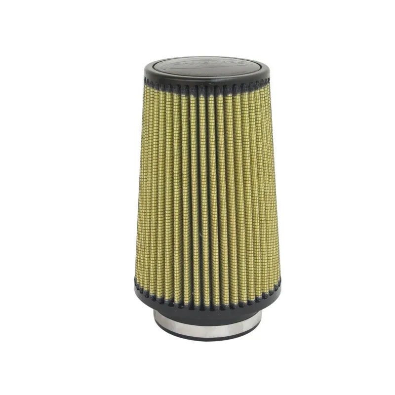 aFe air filter
