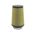 aFe air filter