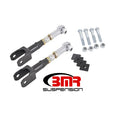 BMR Suspension black auto part