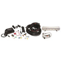 Air Lift auto part
