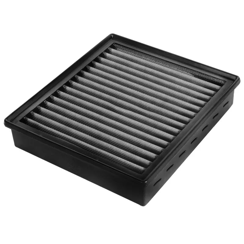 aFe air filter