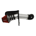 Spectre cold air intake
