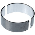 Clevite auto part