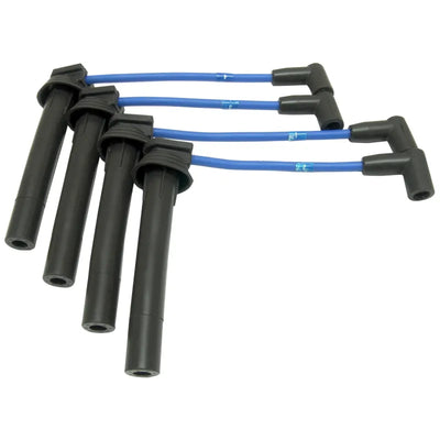 NGK auto part