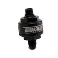Turbosmart black air filter