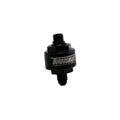 Turbosmart air filter
