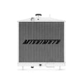 Mishimoto auto part