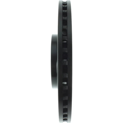 Stoptech auto part