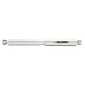 Belltech shock absorber
