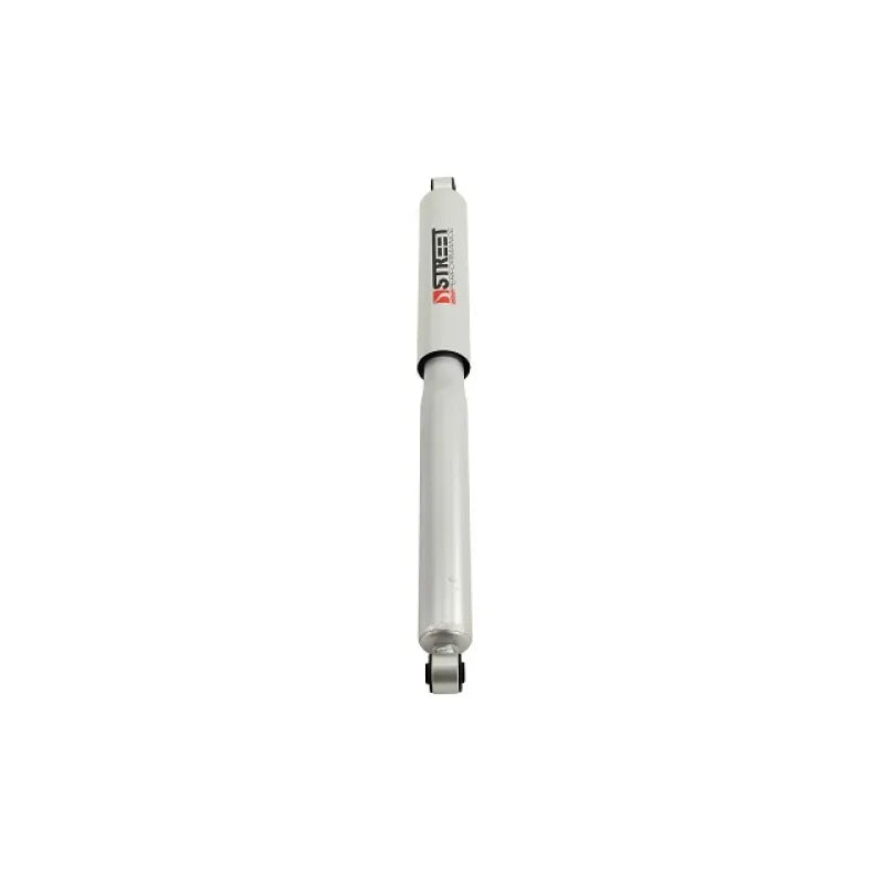 Belltech shock absorber