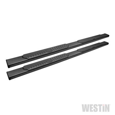 Westin black side steps