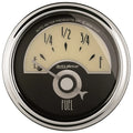 AutoMeter gauge