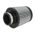 aFe air filter detail