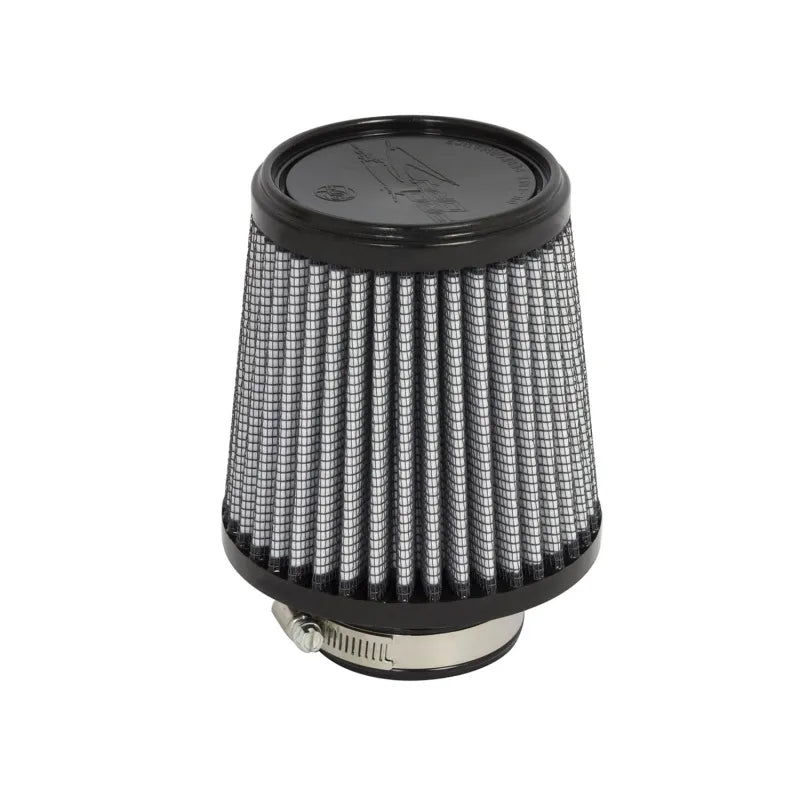 aFe air filter