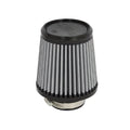 aFe air filter
