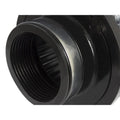 aFe air filter close-up