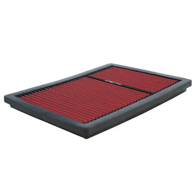 Spectre air filter