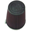 K&N Engineering air filter