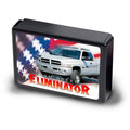 Placeholder image