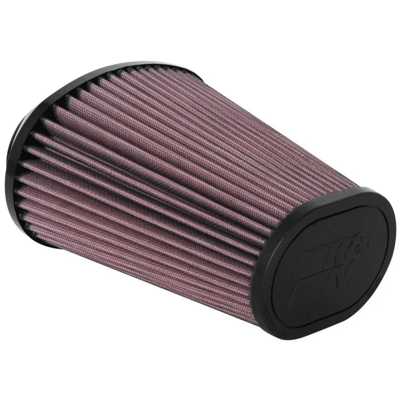K&N Engineering air filter