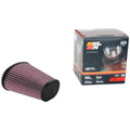 K&N Engineering air filter