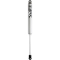FOX shock absorber