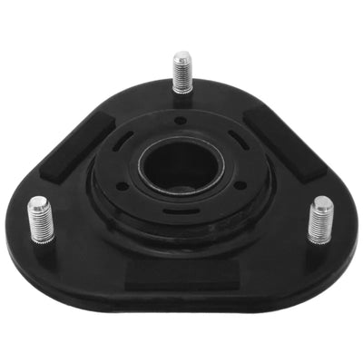 KYB shock absorber