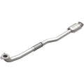 Magnaflow auto part detail