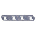 Edelbrock headers