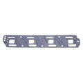 Edelbrock headers