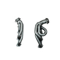 Gibson headers