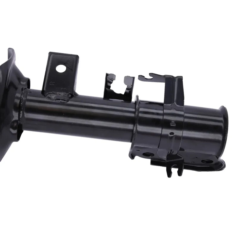 KYB shock absorber