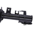 KYB shock absorber