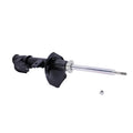 KYB shock absorber