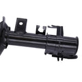 KYB shock absorber