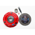 South Bend Clutch auto part