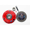 South Bend Clutch auto part