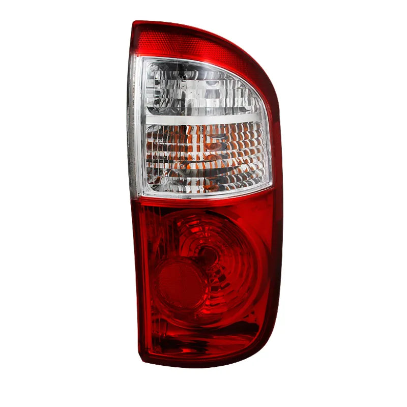 SPYDER tail light
