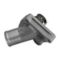 Mishimoto auto part