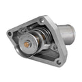Mishimoto auto part close-up