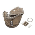 COBB auto part