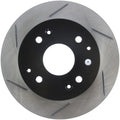 Stoptech auto part