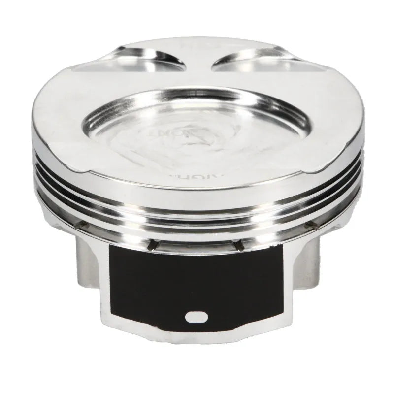 JE Pistons auto part