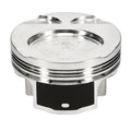 JE Pistons auto part