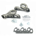 JBA Performance Exhaust headers