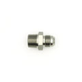 DeatschWerks fender flares