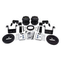 Air Lift air spring kit